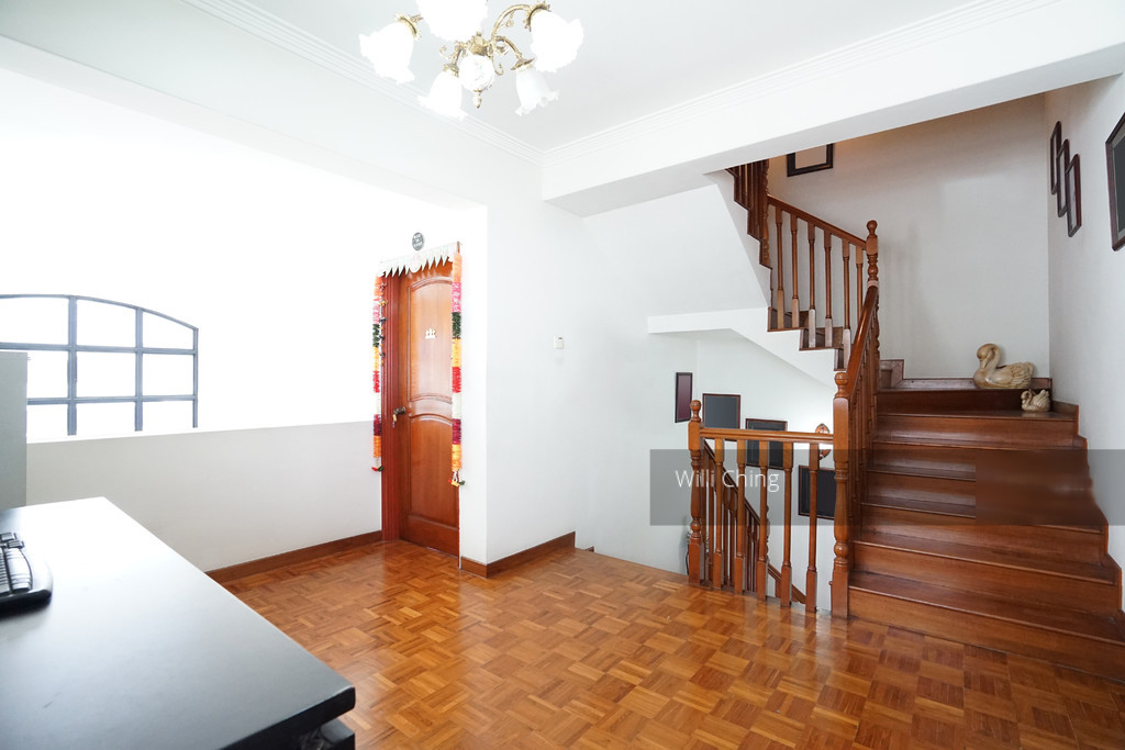 Sunrise Villa (D28), Terrace #199389102